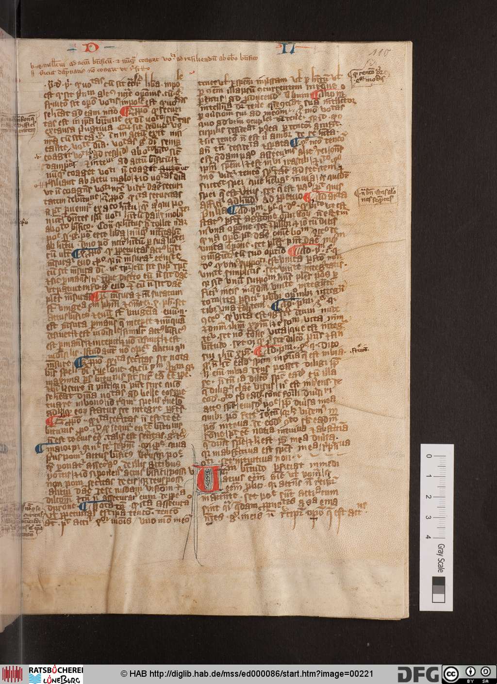 http://diglib.hab.de/mss/ed000086/00221.jpg