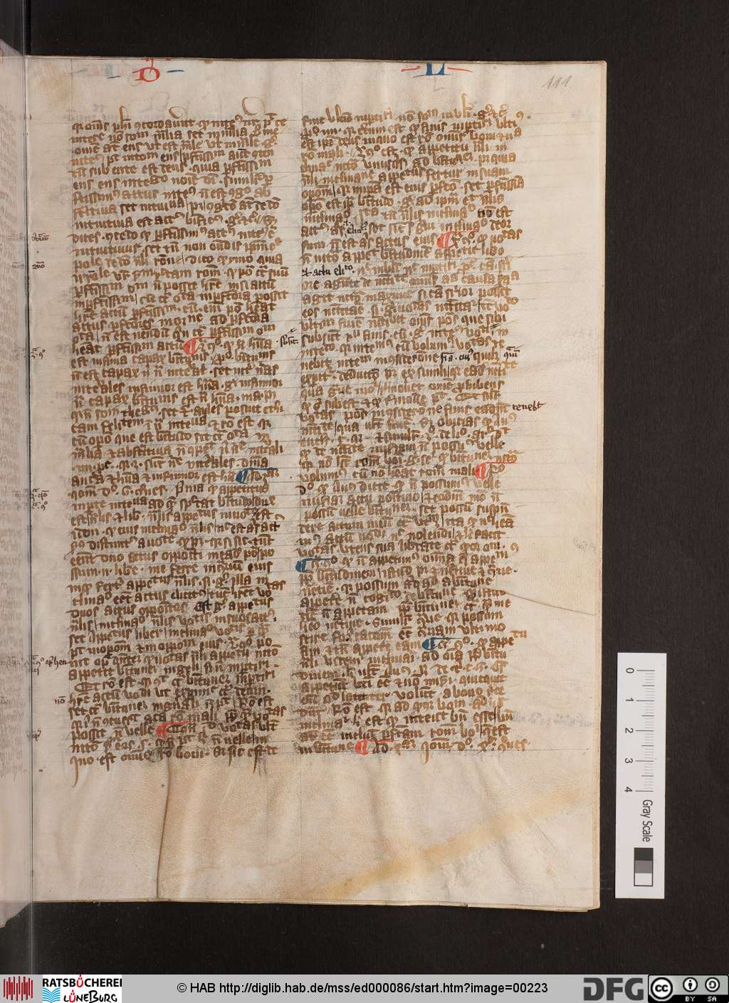 http://diglib.hab.de/mss/ed000086/00223.jpg