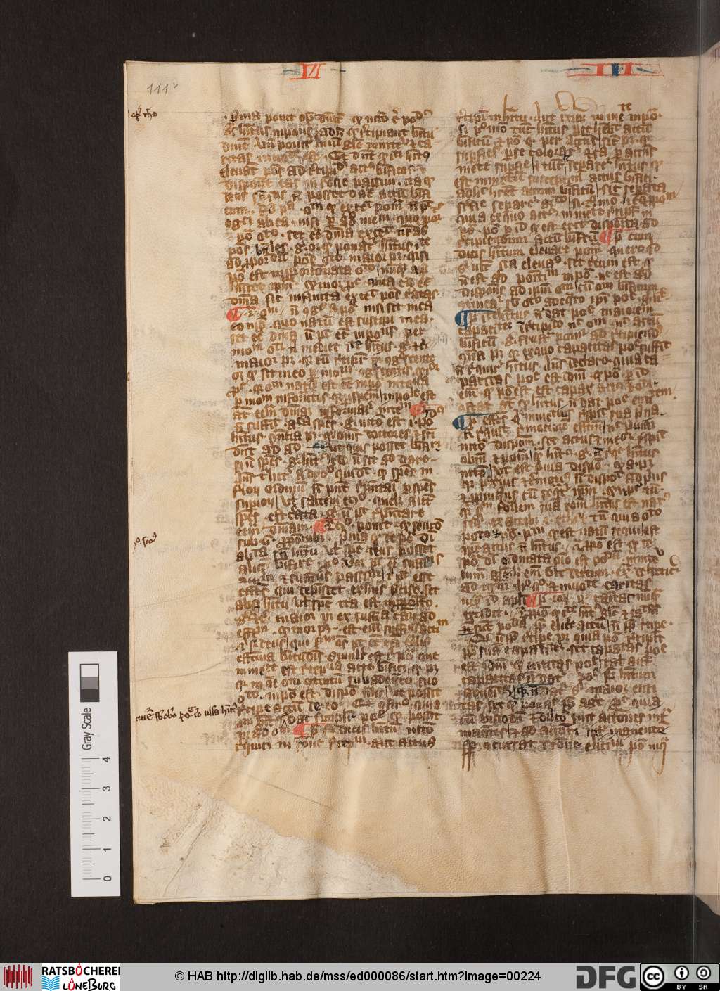http://diglib.hab.de/mss/ed000086/00224.jpg