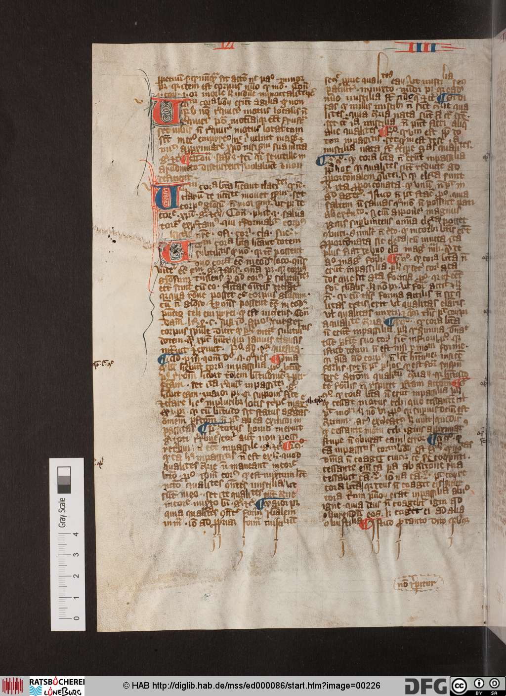 http://diglib.hab.de/mss/ed000086/00226.jpg