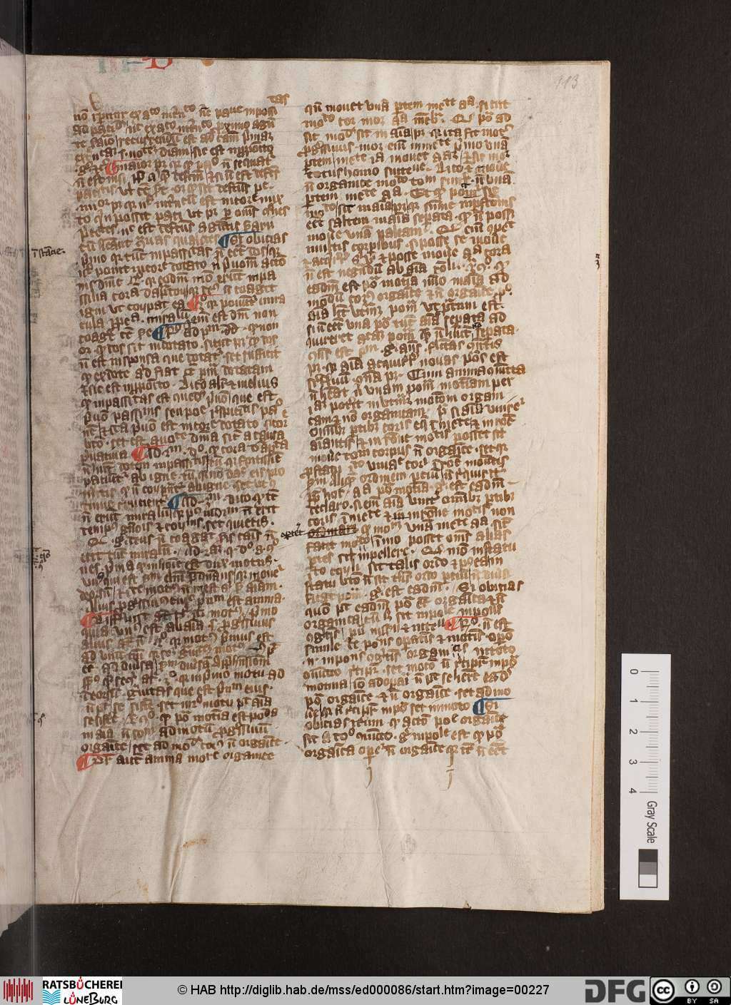 http://diglib.hab.de/mss/ed000086/00227.jpg