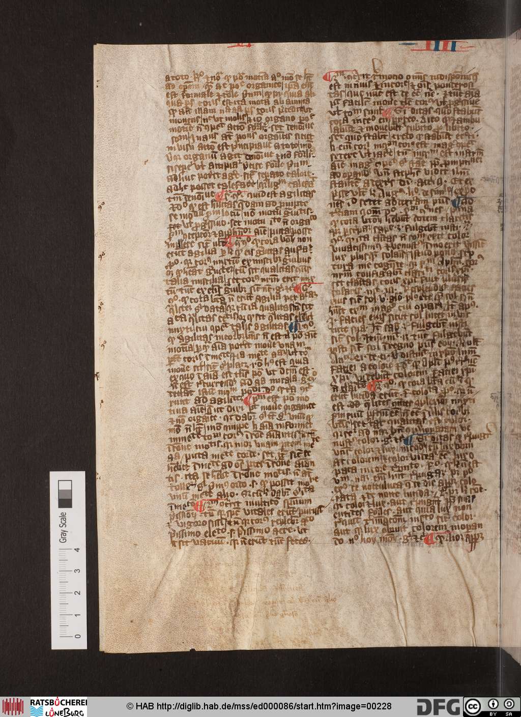 http://diglib.hab.de/mss/ed000086/00228.jpg