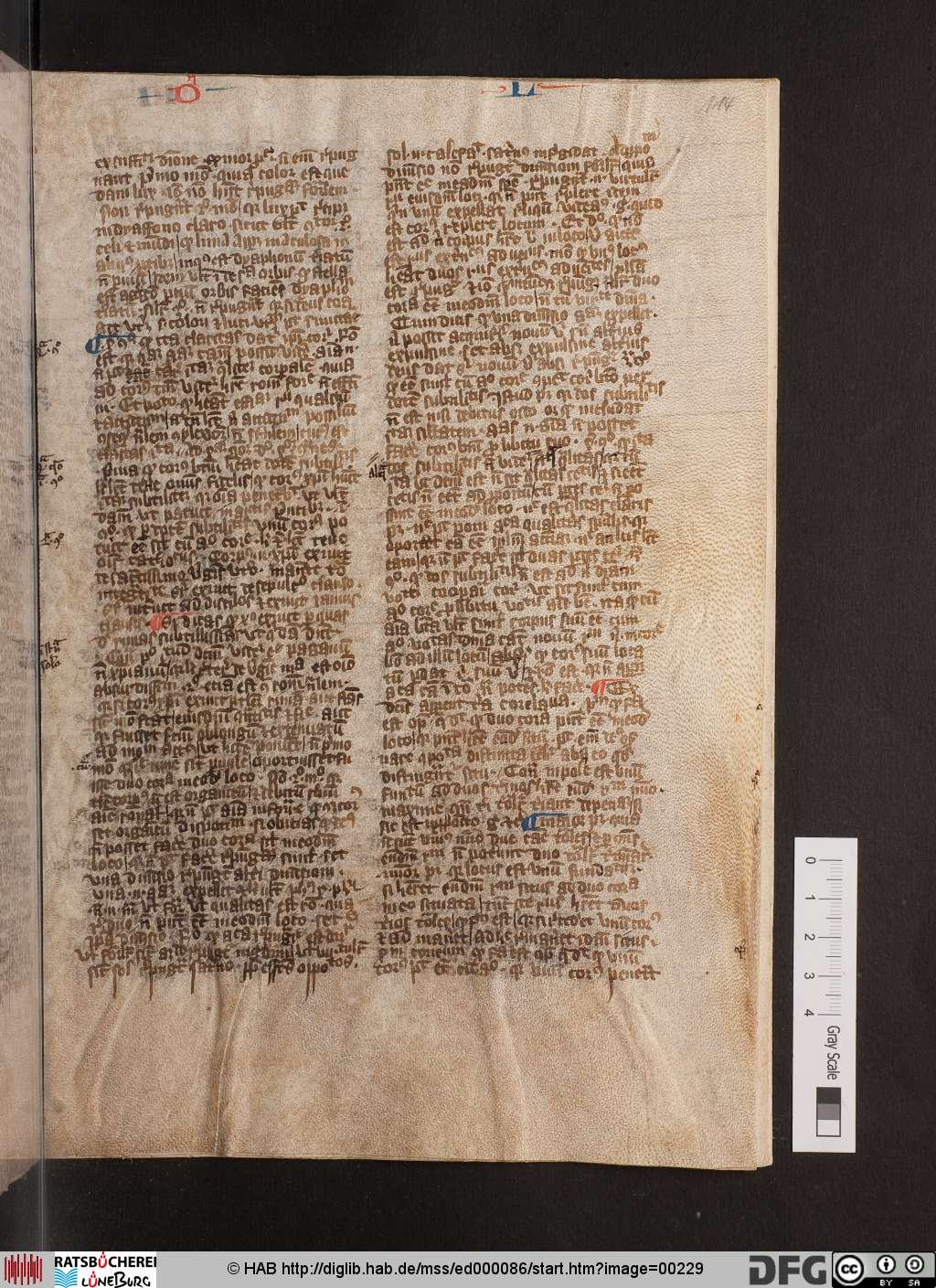 http://diglib.hab.de/mss/ed000086/00229.jpg