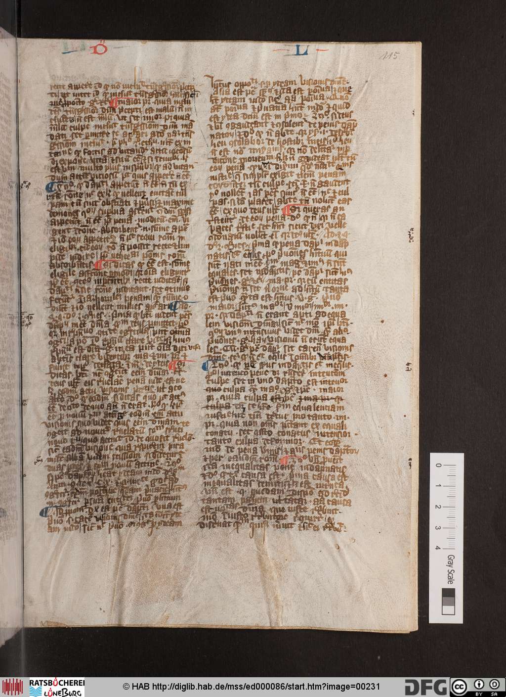 http://diglib.hab.de/mss/ed000086/00231.jpg