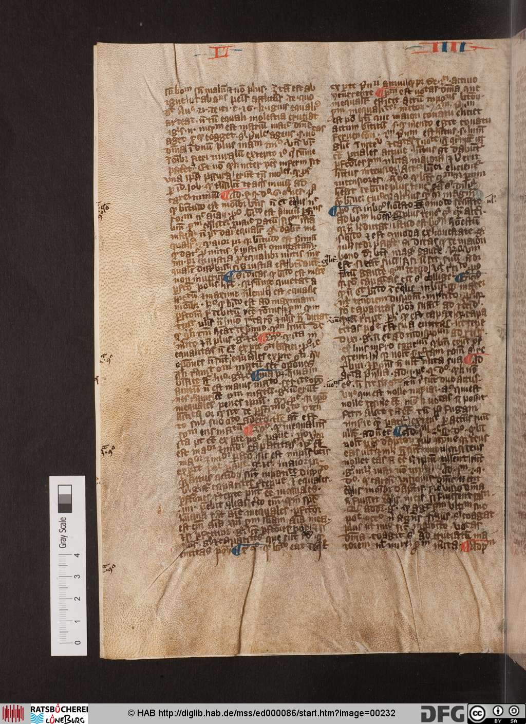 http://diglib.hab.de/mss/ed000086/00232.jpg