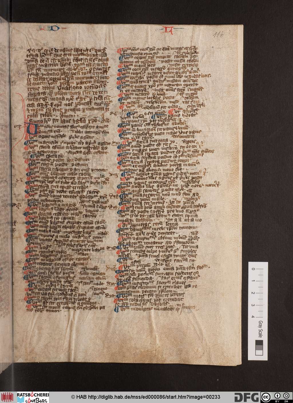 http://diglib.hab.de/mss/ed000086/00233.jpg