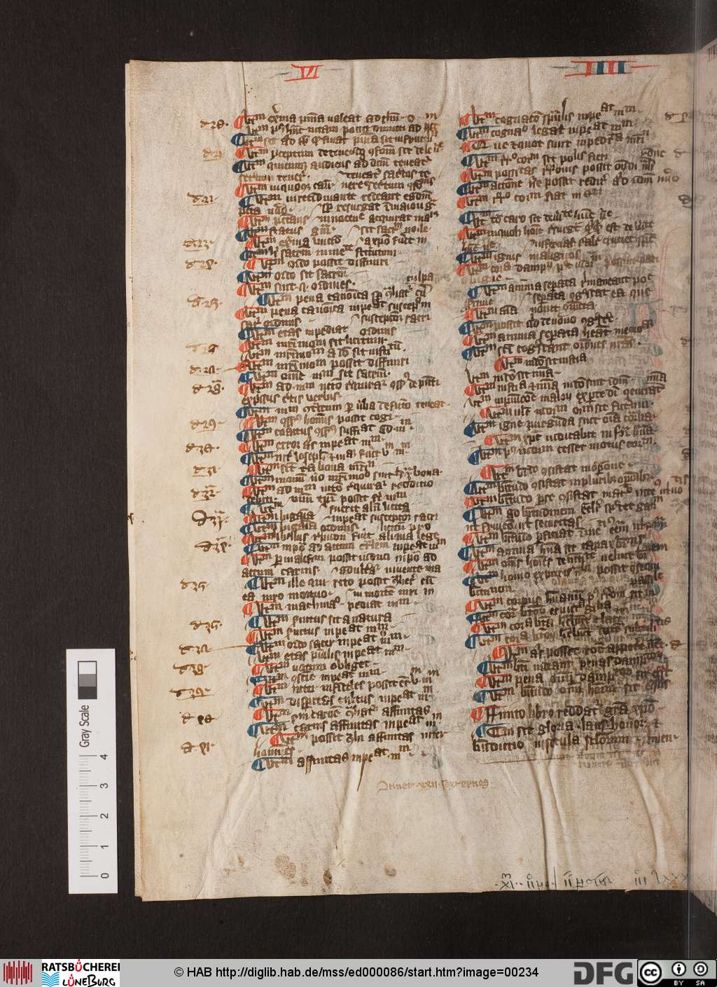 http://diglib.hab.de/mss/ed000086/00234.jpg