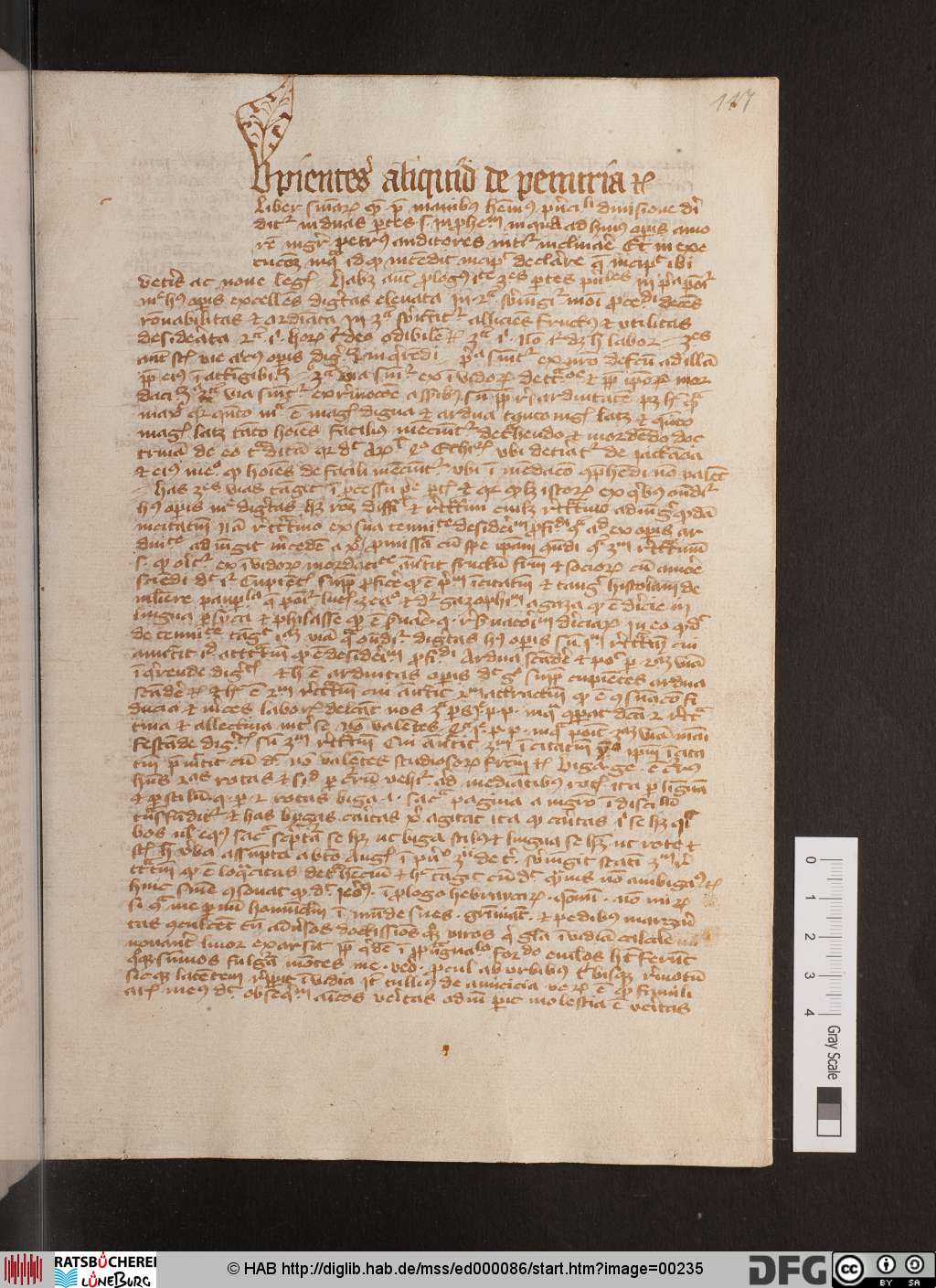 http://diglib.hab.de/mss/ed000086/00235.jpg