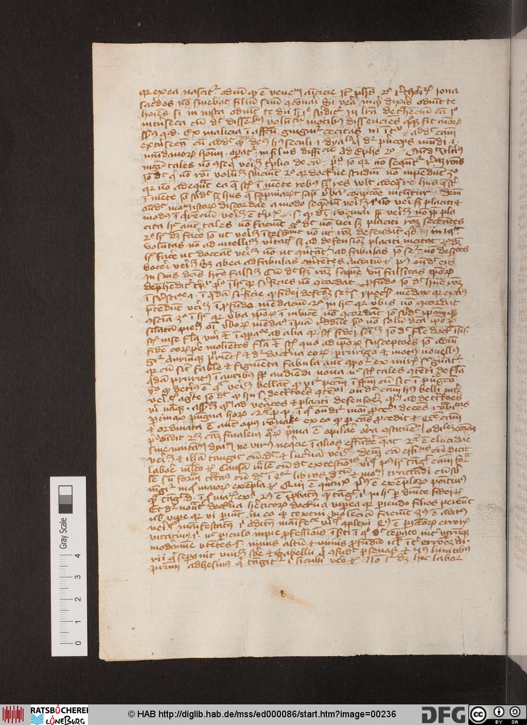 http://diglib.hab.de/mss/ed000086/00236.jpg