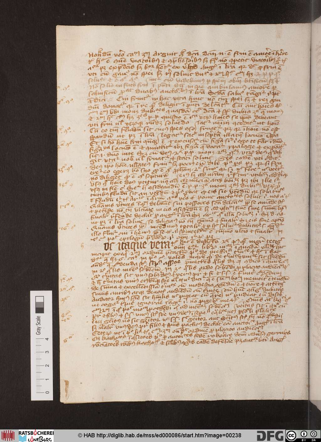 http://diglib.hab.de/mss/ed000086/00238.jpg