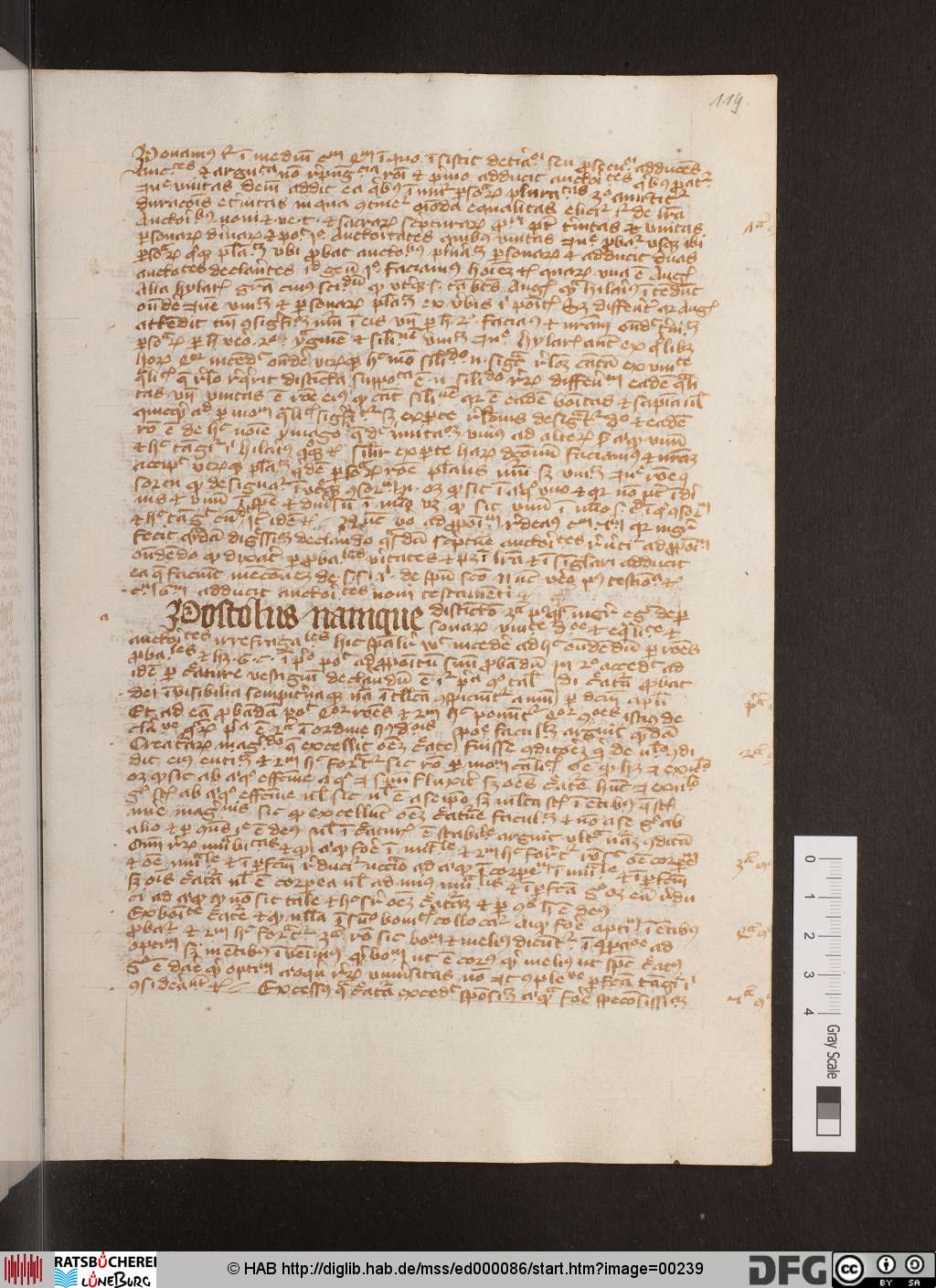 http://diglib.hab.de/mss/ed000086/00239.jpg