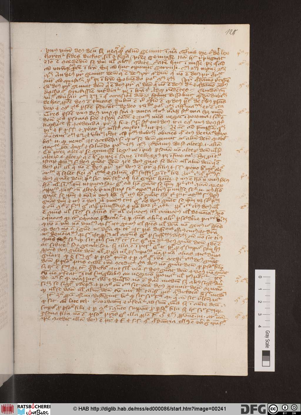 http://diglib.hab.de/mss/ed000086/00241.jpg