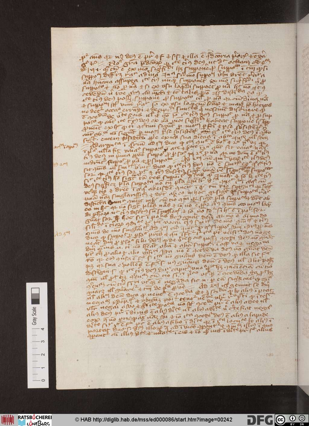 http://diglib.hab.de/mss/ed000086/00242.jpg