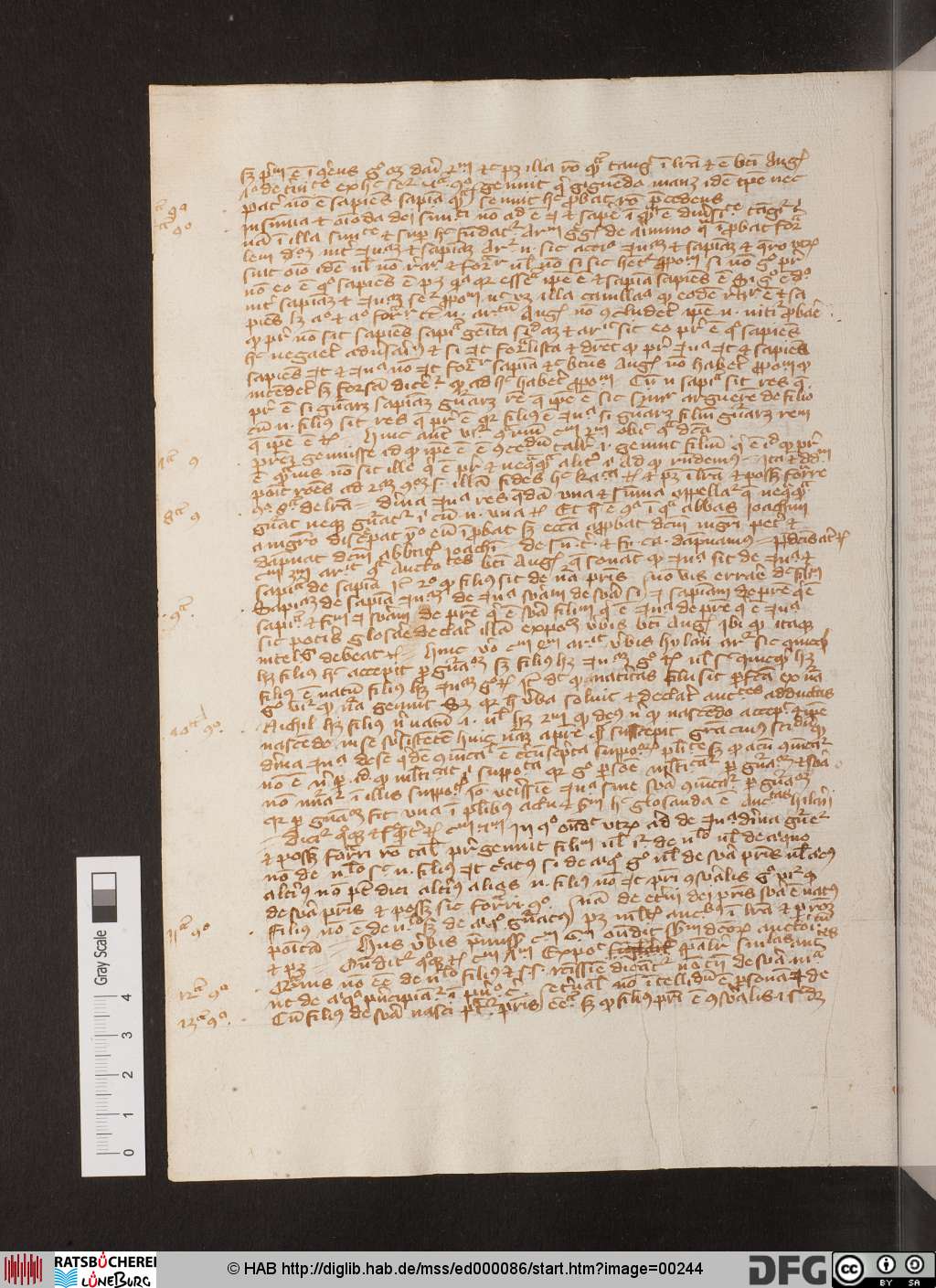 http://diglib.hab.de/mss/ed000086/00244.jpg