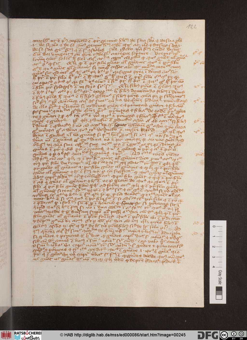 http://diglib.hab.de/mss/ed000086/00245.jpg