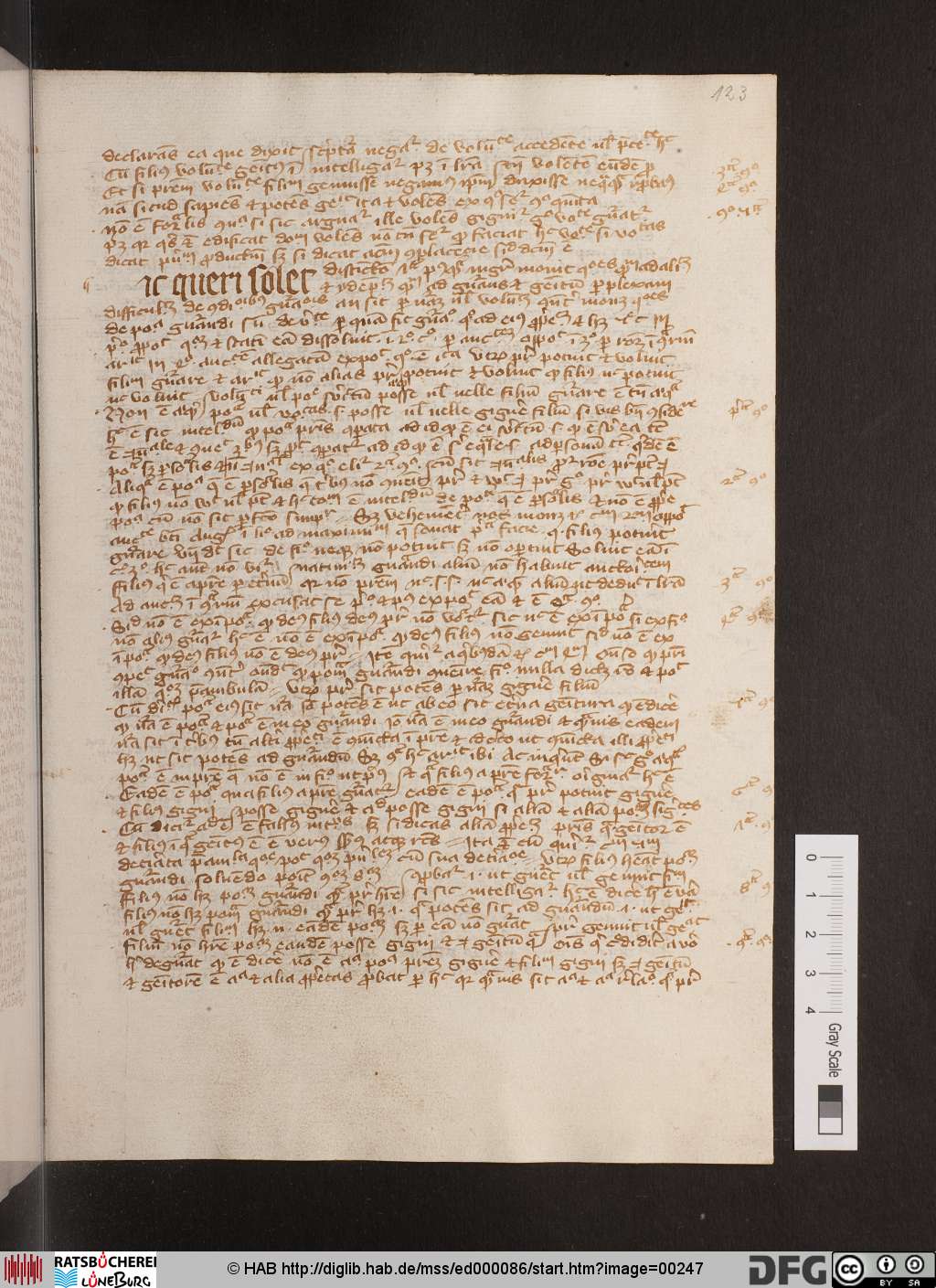 http://diglib.hab.de/mss/ed000086/00247.jpg