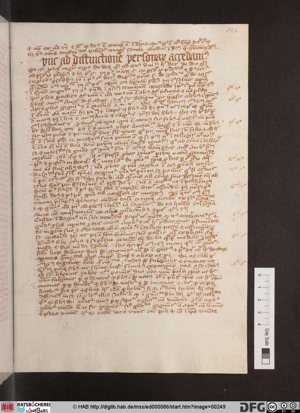 http://diglib.hab.de/mss/ed000086/00249.jpg