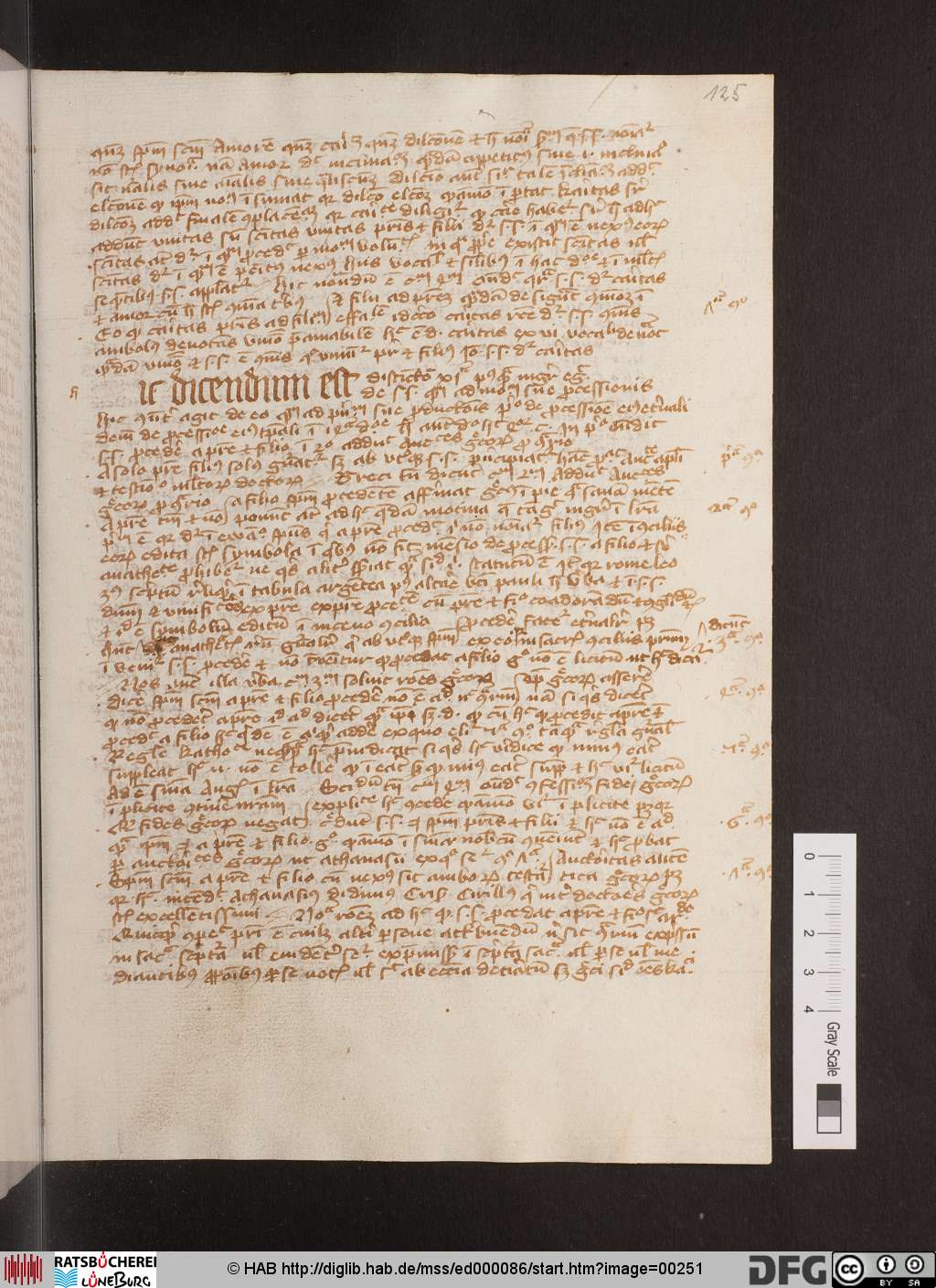 http://diglib.hab.de/mss/ed000086/00251.jpg