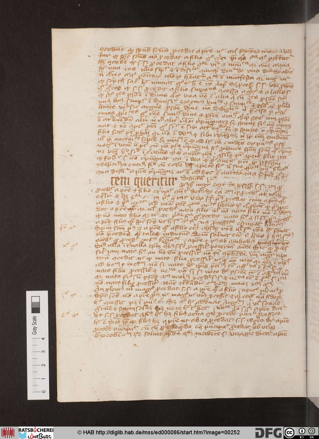 http://diglib.hab.de/mss/ed000086/00252.jpg