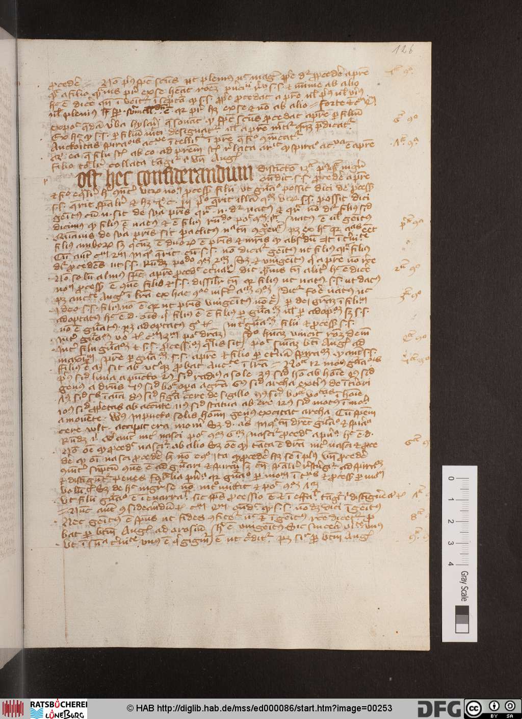 http://diglib.hab.de/mss/ed000086/00253.jpg