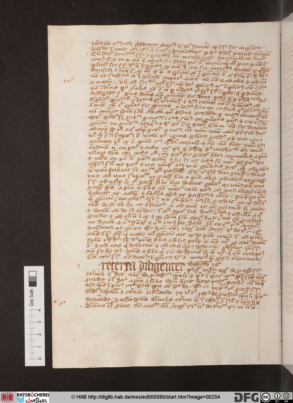 http://diglib.hab.de/mss/ed000086/00254.jpg