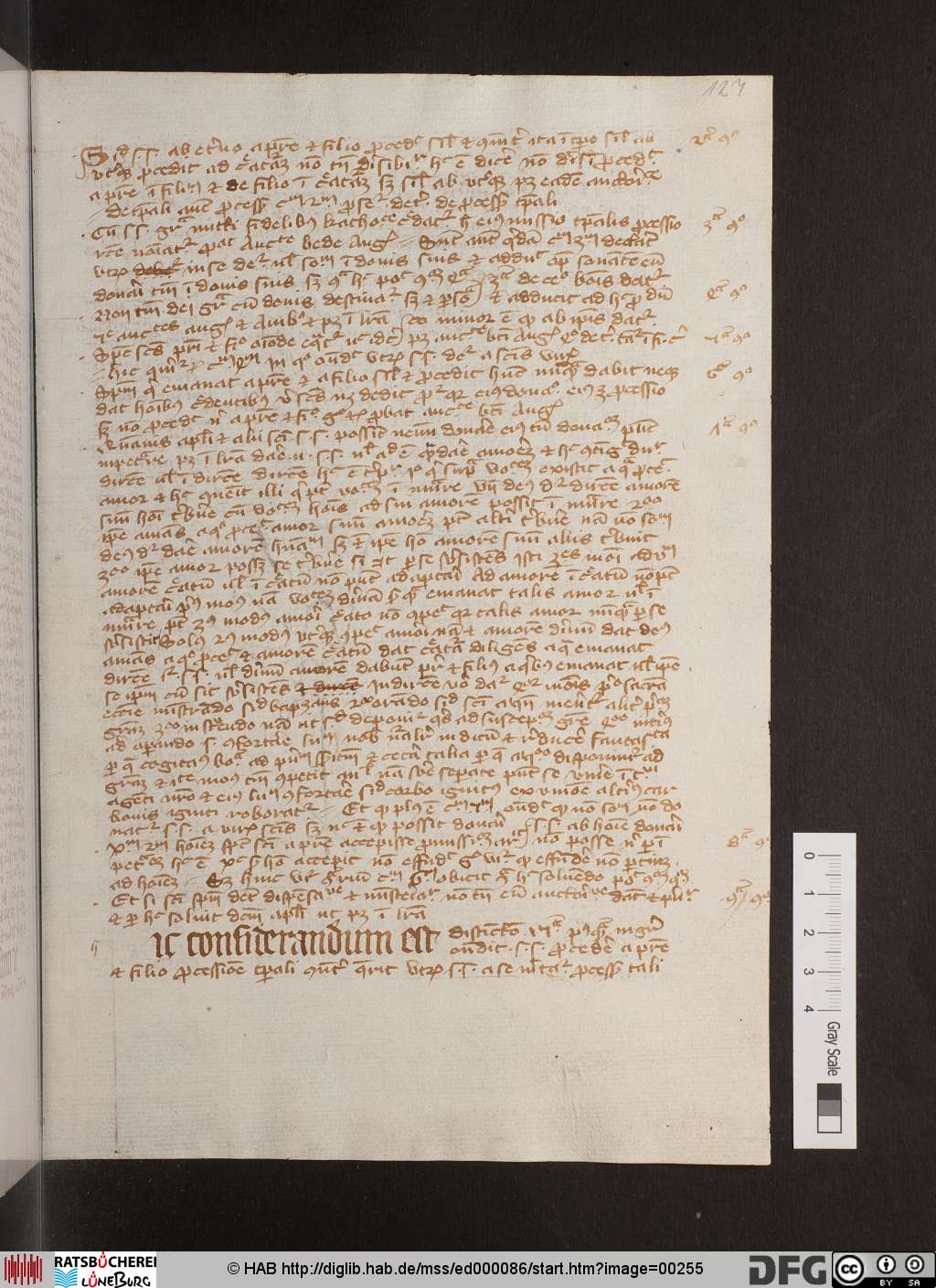 http://diglib.hab.de/mss/ed000086/00255.jpg