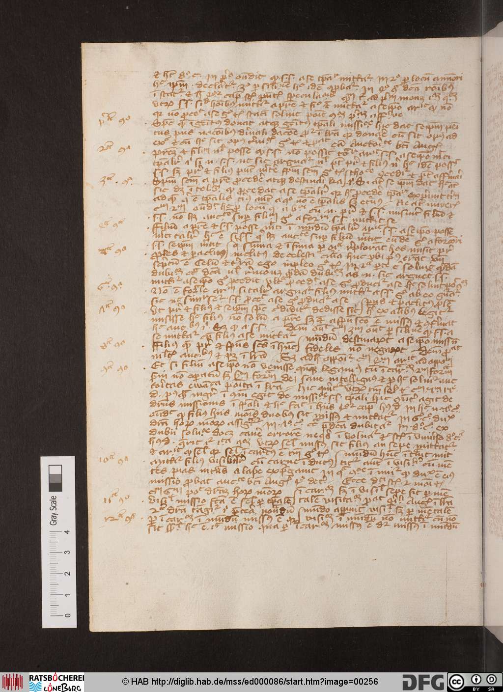 http://diglib.hab.de/mss/ed000086/00256.jpg