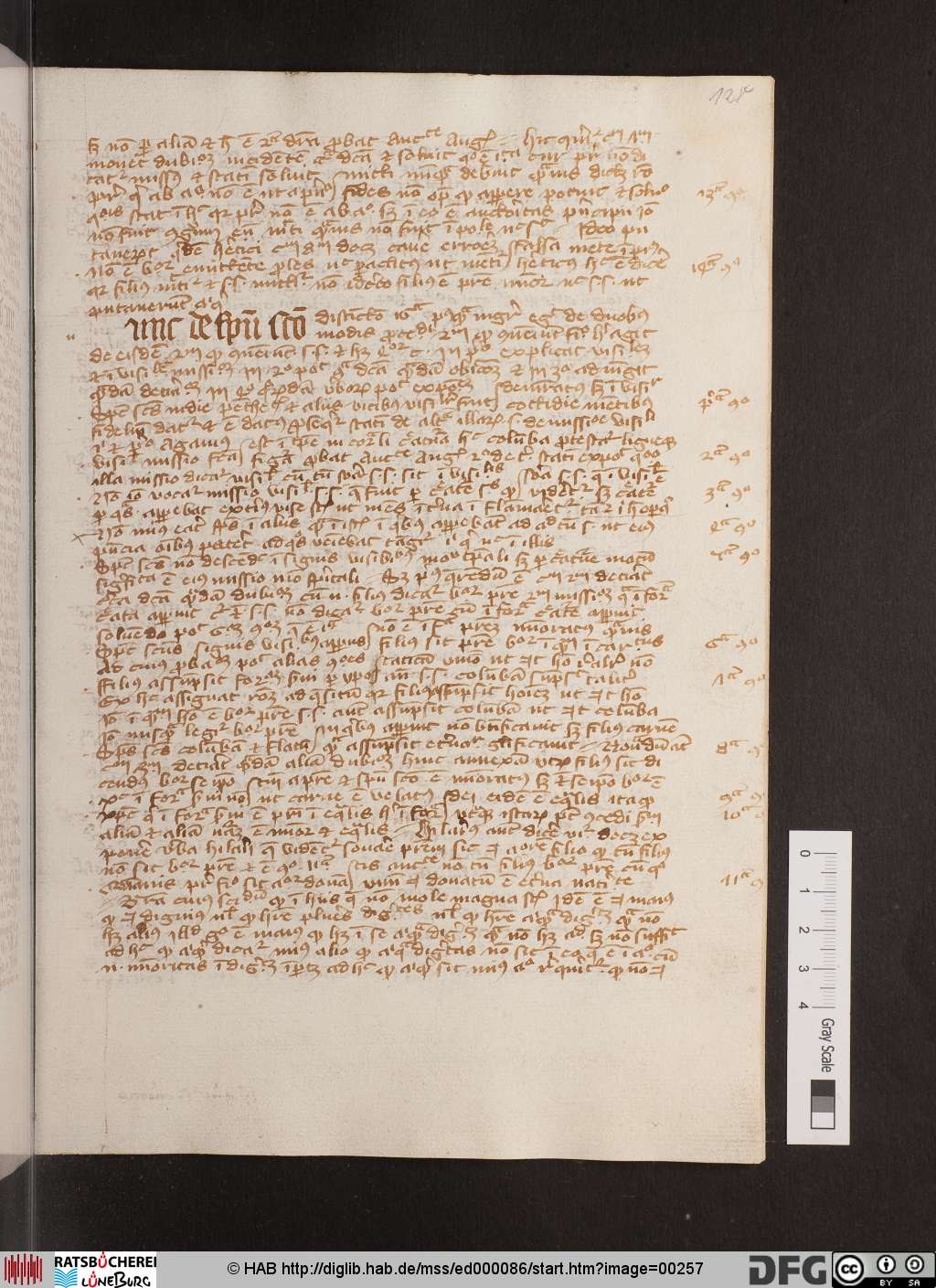 http://diglib.hab.de/mss/ed000086/00257.jpg