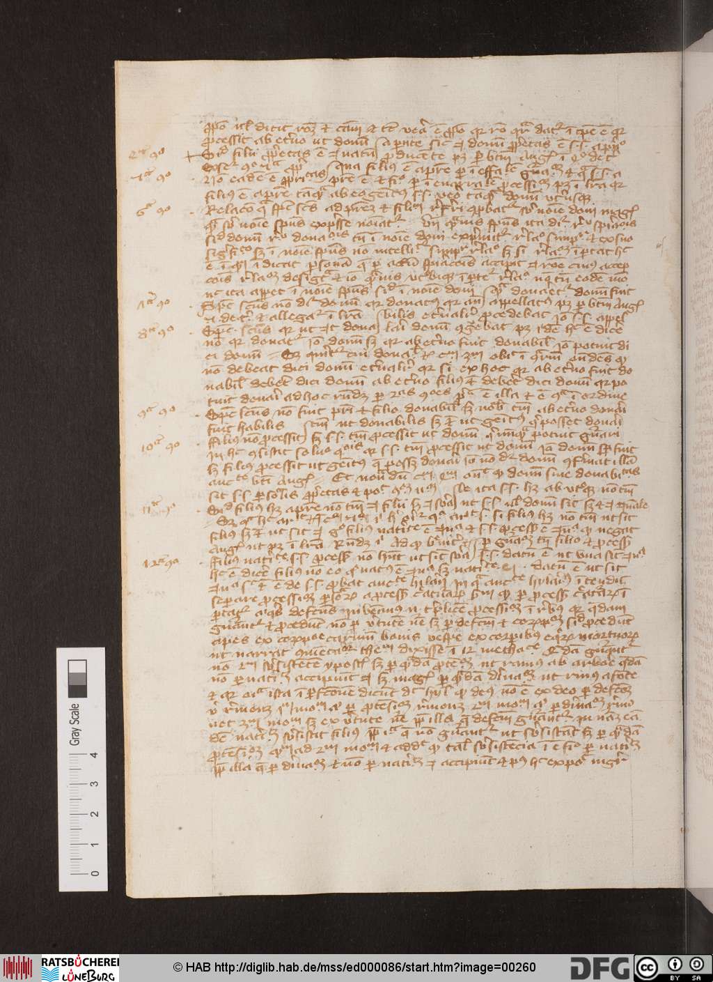 http://diglib.hab.de/mss/ed000086/00260.jpg