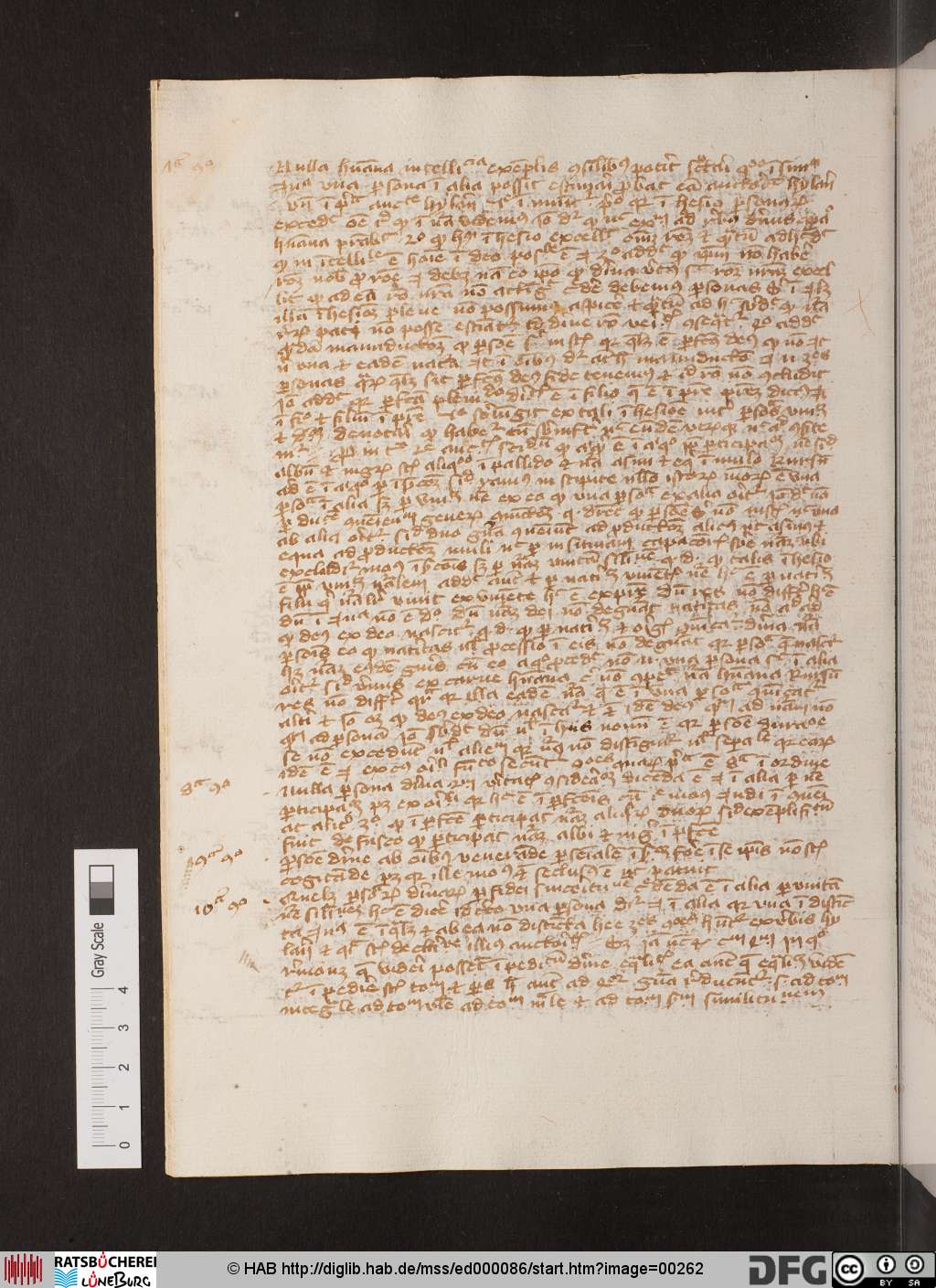 http://diglib.hab.de/mss/ed000086/00262.jpg