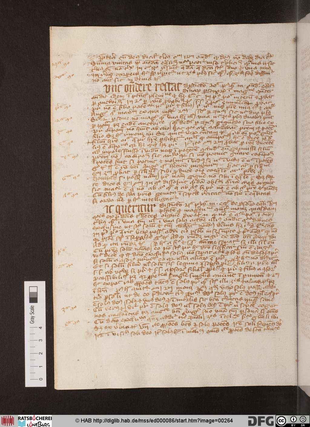http://diglib.hab.de/mss/ed000086/00264.jpg