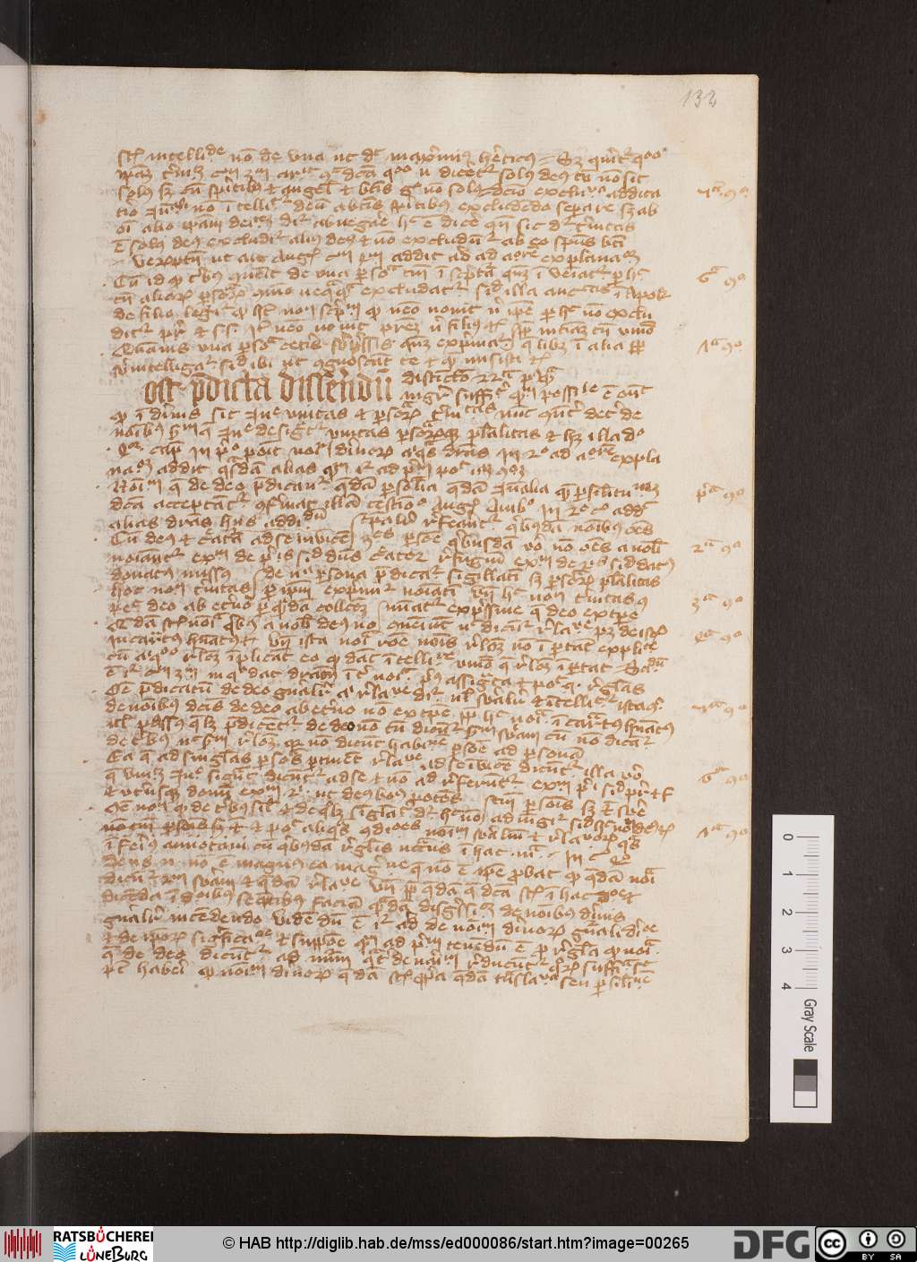 http://diglib.hab.de/mss/ed000086/00265.jpg
