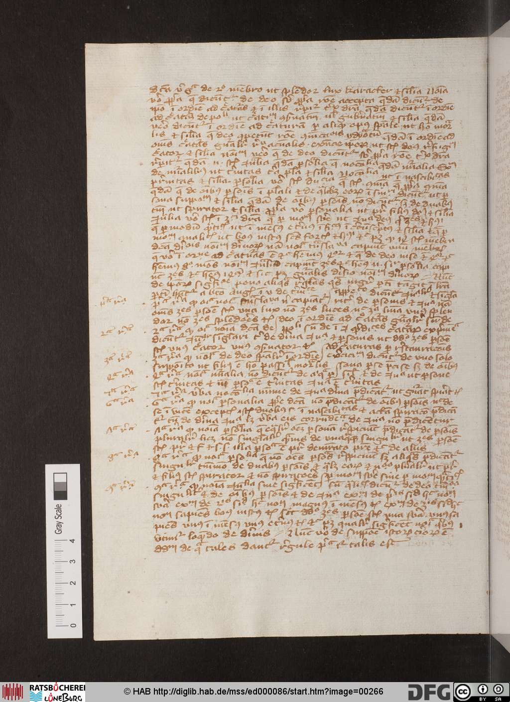 http://diglib.hab.de/mss/ed000086/00266.jpg