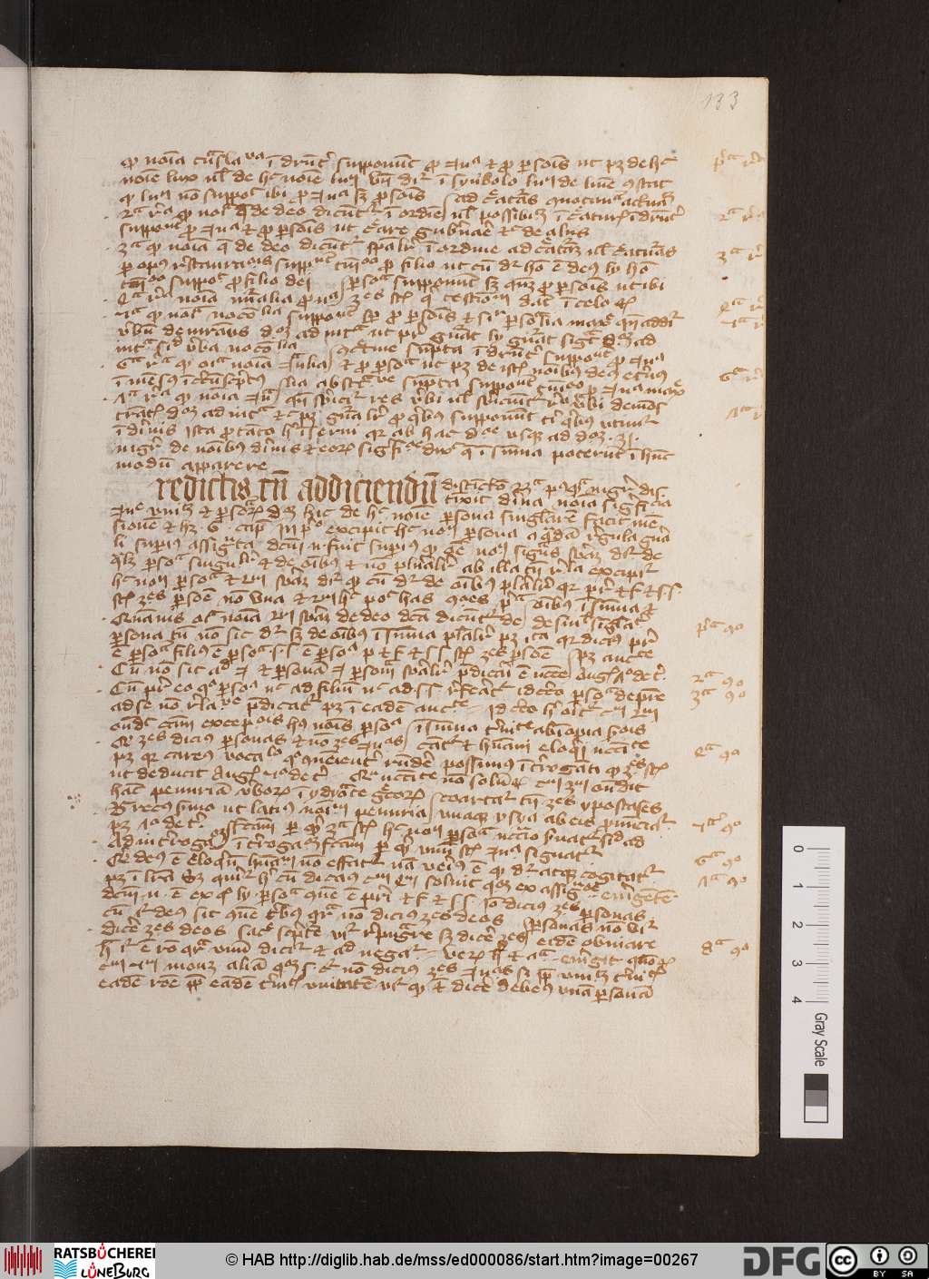 http://diglib.hab.de/mss/ed000086/00267.jpg