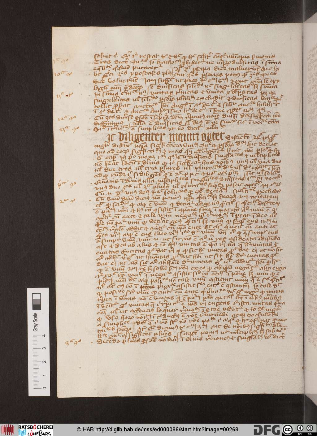 http://diglib.hab.de/mss/ed000086/00268.jpg