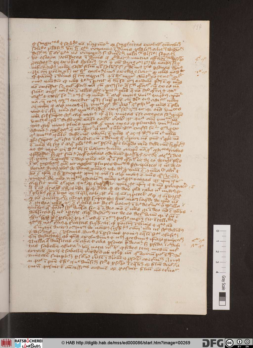 http://diglib.hab.de/mss/ed000086/00269.jpg