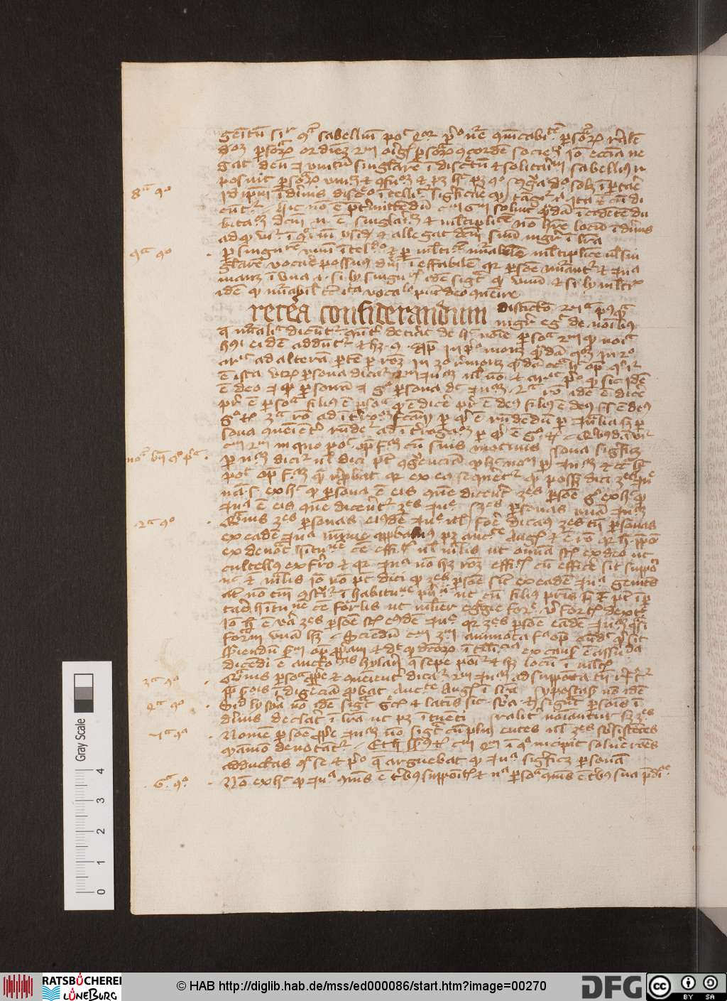 http://diglib.hab.de/mss/ed000086/00270.jpg