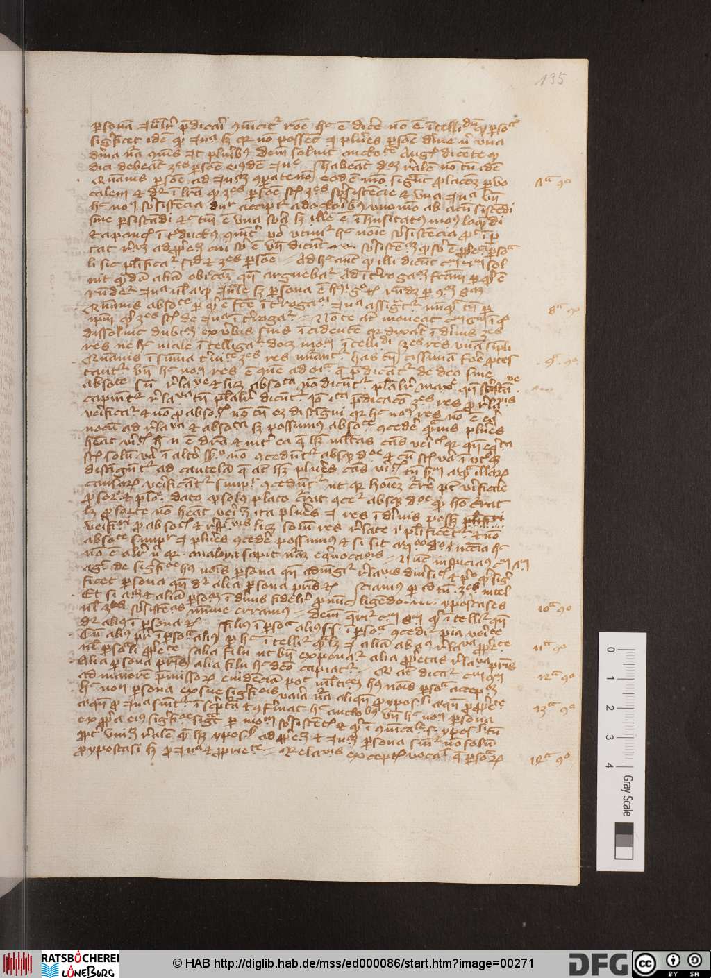 http://diglib.hab.de/mss/ed000086/00271.jpg