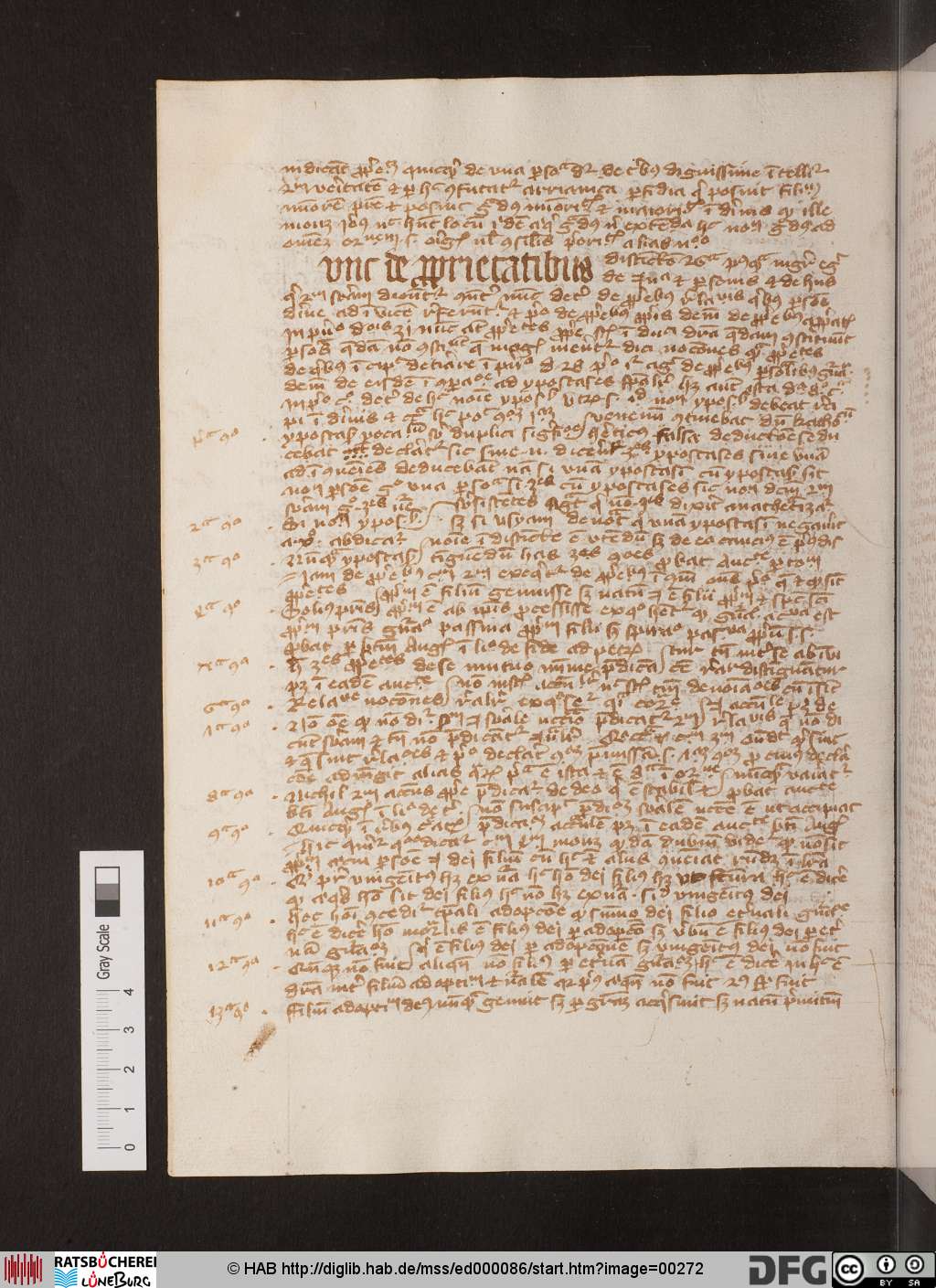 http://diglib.hab.de/mss/ed000086/00272.jpg
