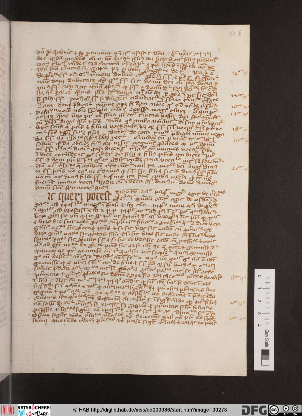 http://diglib.hab.de/mss/ed000086/00273.jpg