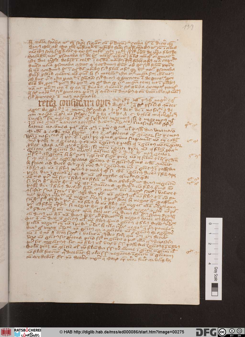 http://diglib.hab.de/mss/ed000086/00275.jpg