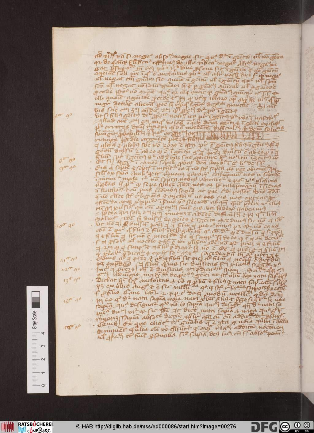 http://diglib.hab.de/mss/ed000086/00276.jpg