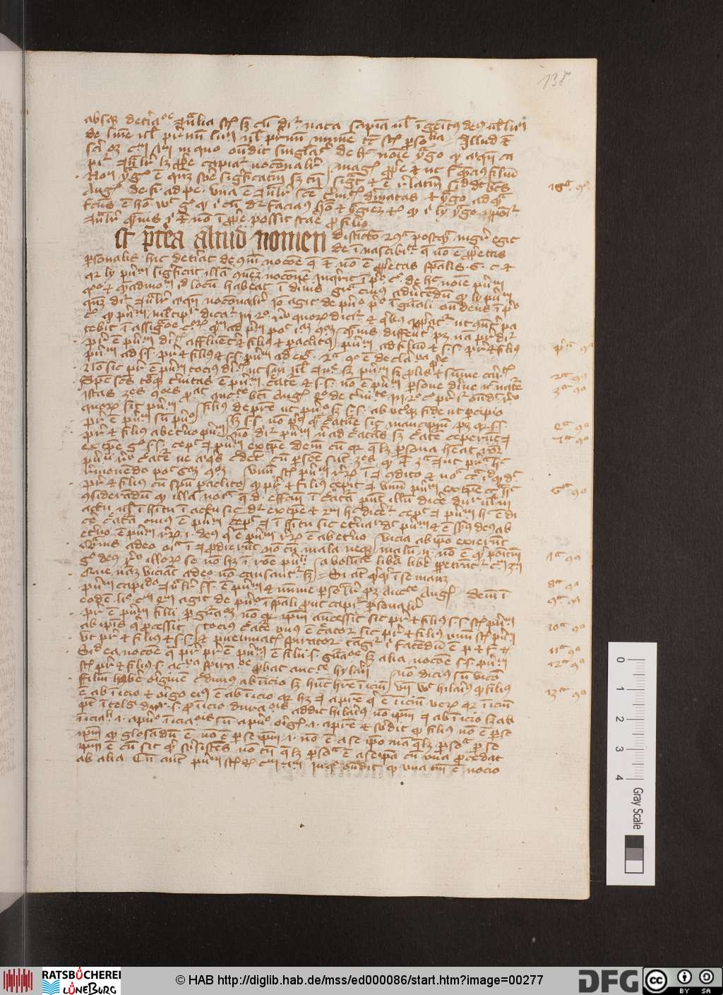 http://diglib.hab.de/mss/ed000086/00277.jpg