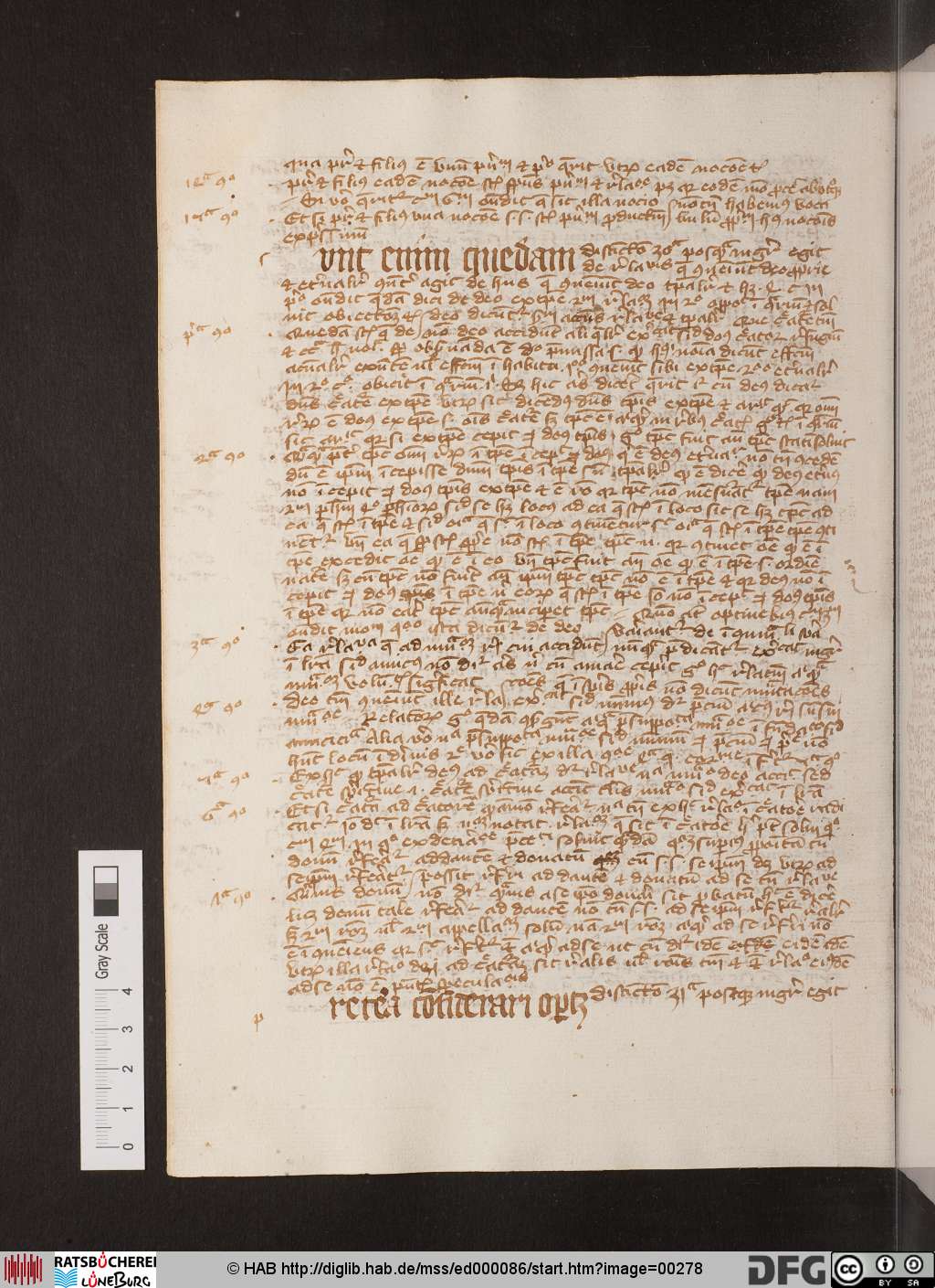 http://diglib.hab.de/mss/ed000086/00278.jpg