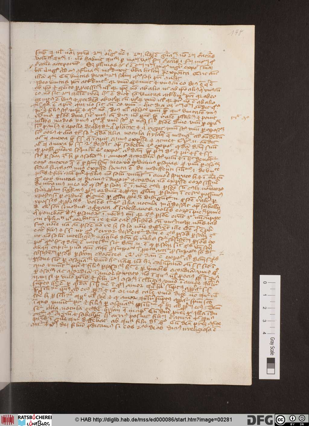 http://diglib.hab.de/mss/ed000086/00281.jpg