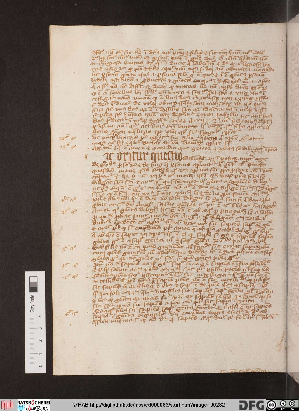 http://diglib.hab.de/mss/ed000086/00282.jpg