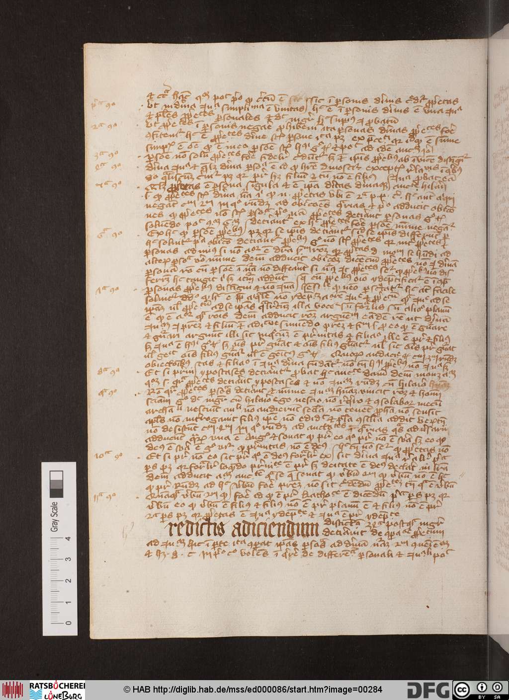 http://diglib.hab.de/mss/ed000086/00284.jpg