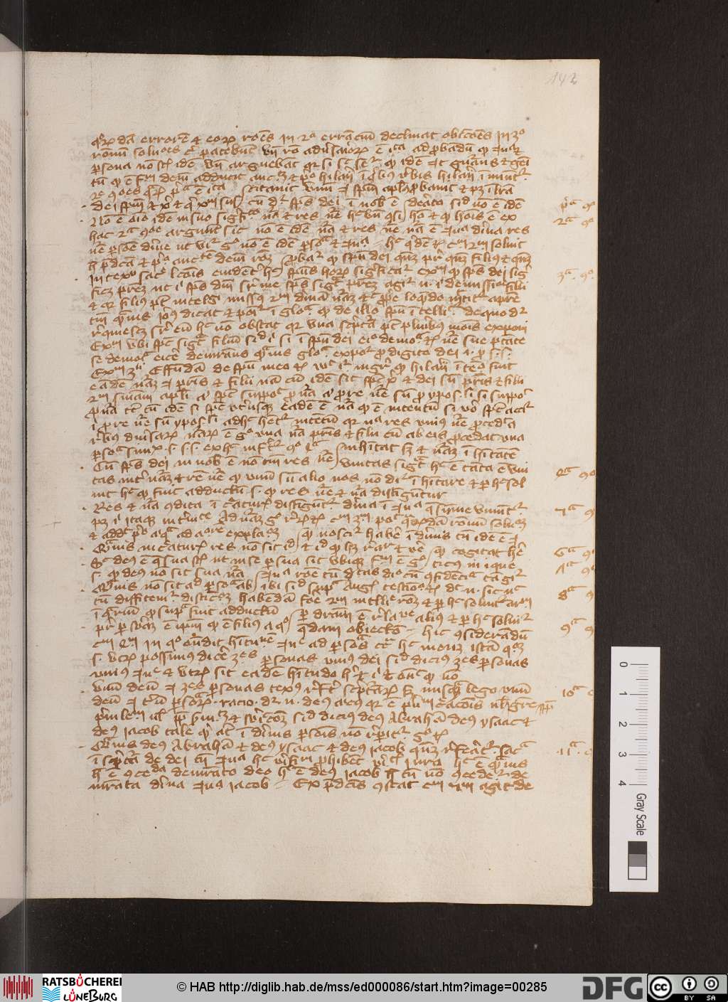 http://diglib.hab.de/mss/ed000086/00285.jpg