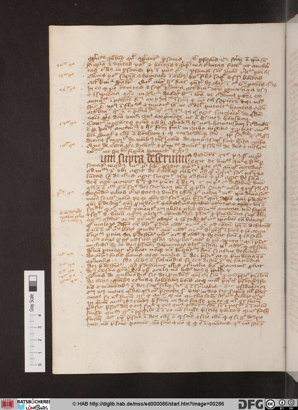 http://diglib.hab.de/mss/ed000086/00286.jpg
