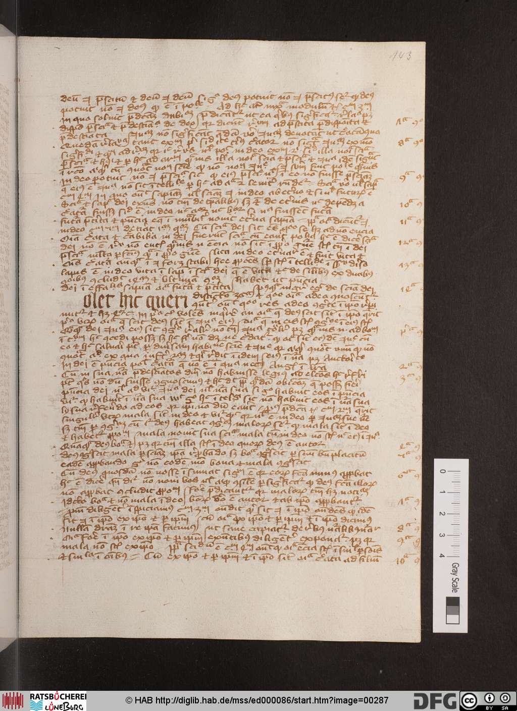 http://diglib.hab.de/mss/ed000086/00287.jpg